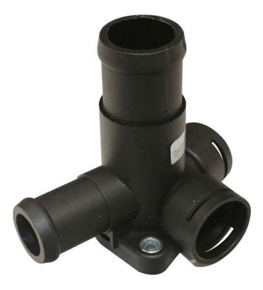 Conector Agua Lat.vw.ab9-goliii 1,9dc-aa 0