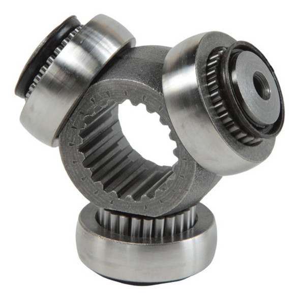 Triceta 3 Cubetas Tipo Anillos Renault Clio 90/20 0