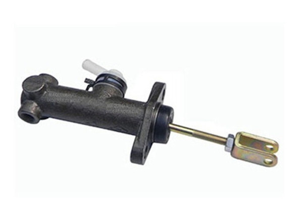 Bomba Freno Autoelevador Hangcha Cpd18 Cpd25 Cpd30 Cpd35 0