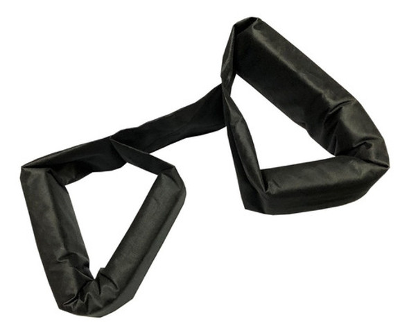 Cinturon Cinto Ruso Para Entrenamiento - Gymtonic 0 Cinturon Cinto Ruso Para Entrenamiento - Gymtonic 0