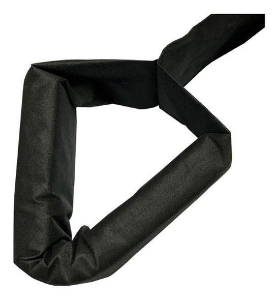 Cinturon Cinto Ruso Para Entrenamiento - Gymtonic 1 Cinturon Cinto Ruso Para Entrenamiento - Gymtonic 1