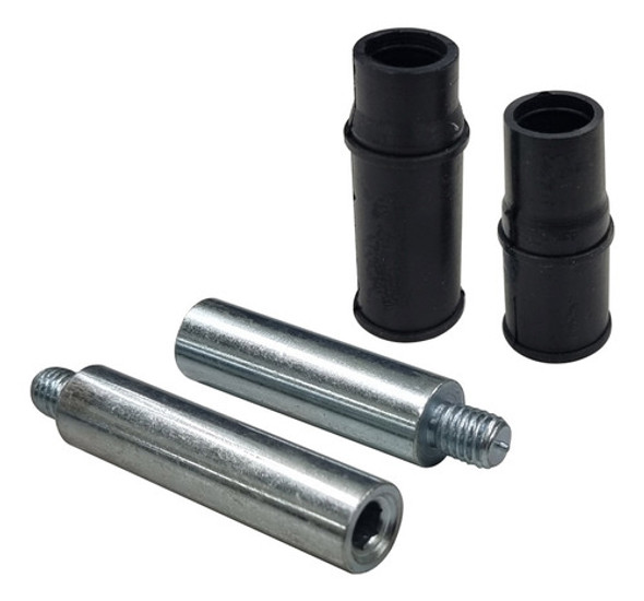 Jgo. Rep. Pernos Caliper Pol-cad-glf Iii 0