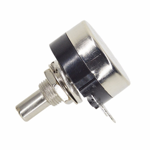 Potenciometro Industrial Rv24yn 3k 3000 Ohms 24mm  Itytarg 1