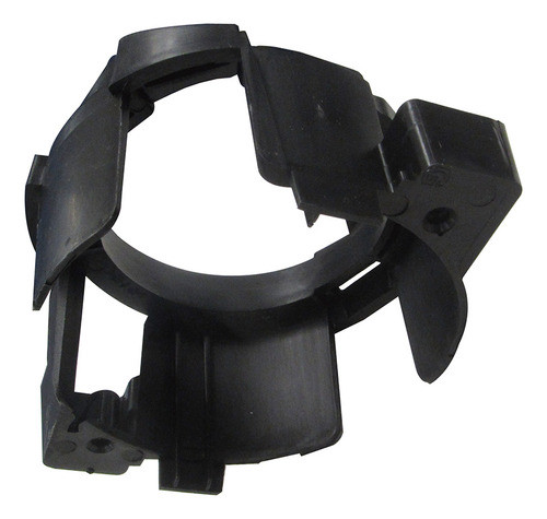 Soporte Izq.f-antiniebla Kangoo 14 1
