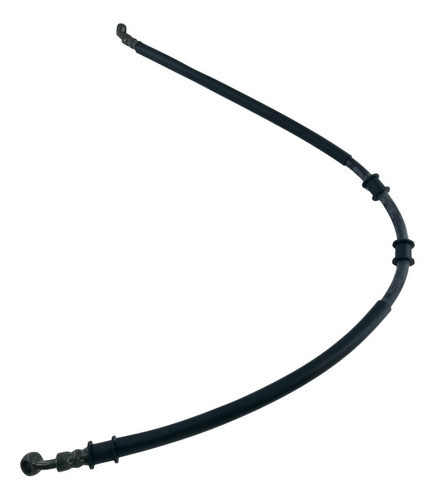 Manguera Flexible Freno Delantero Guerrero Gr5 230 1