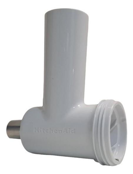 Repuesto Tubo De Alimentación Para Kitchenaid Ksmfga 1