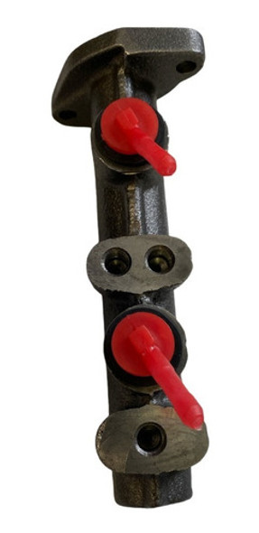 Bomba De Freno Para Fiat 128 - Europa-super Europa-133- 125 1