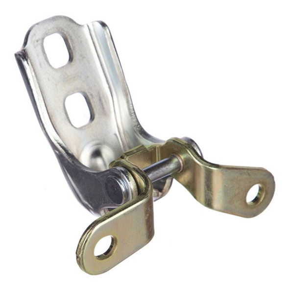 Bisagra Superior Puerta Izq Spin Chevrolet Original 0 Bisagra Superior Puerta Izq Spin Chevrolet Original 0