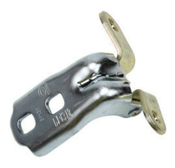 Bisagra Superior Puerta Izq Spin Chevrolet Original 1 Bisagra Superior Puerta Izq Spin Chevrolet Original 1