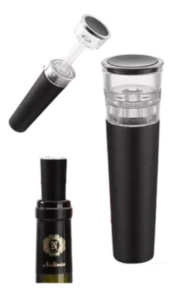 Tapon De Silicona Para Botellas Cierre Al Vacio Para Vino 0 Tapon De Silicona Para Botellas Cierre Al Vacio Para Vino 0