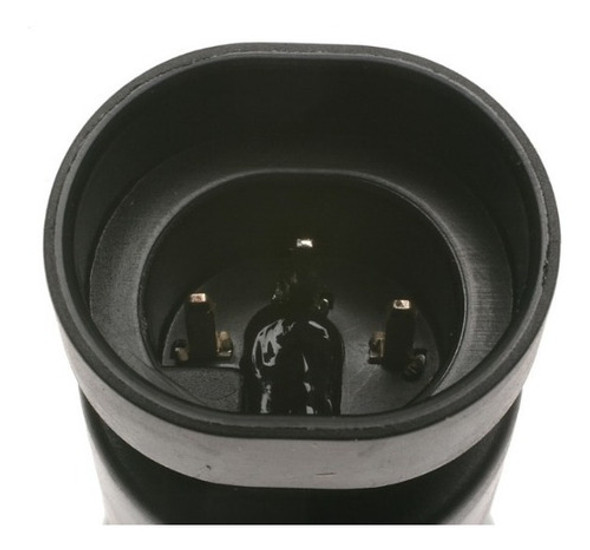 Bulbo Aceite Chevrolet V8 & V6 Napa-echlin Mexico 1 Bulbo Aceite Chevrolet V8 & V6 Napa-echlin Mexico 1