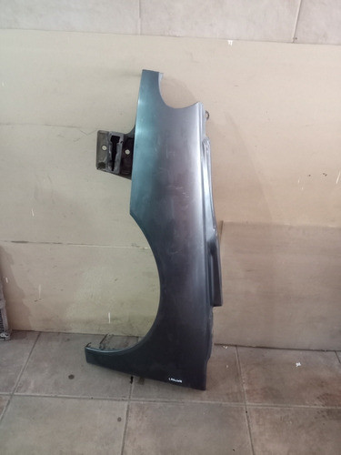 Guardabarro Delantero Izquierdo Renault Laguna 98 Usado Orig 0