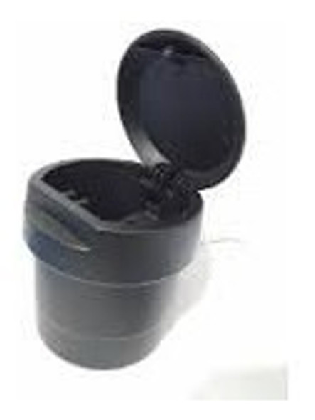 Cenicero  Vw Fox Suran Trend Bora Golf Vento Original 0