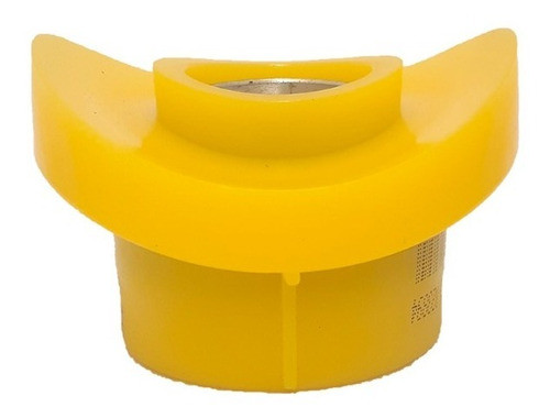 Montura Derivación Sigas Dema 75x32 0