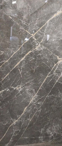 Porcelanico Tendenza Thunder Pulido, Gris Veteado 59x118 1