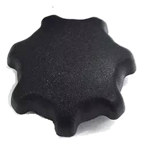 Palanca Regulador Butaca Gm 94726101 0