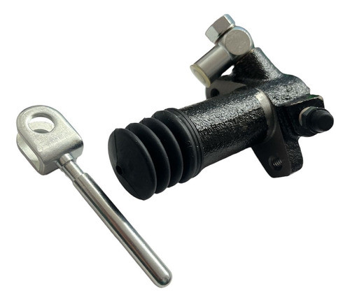 Bombin Embrague Para Hyundai Accent 1995-1996 0