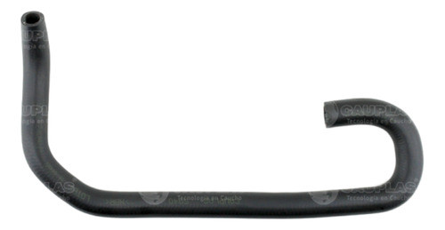 Manguera De Bomba Hidraulica A Deposito Ford Focus Mk1 0