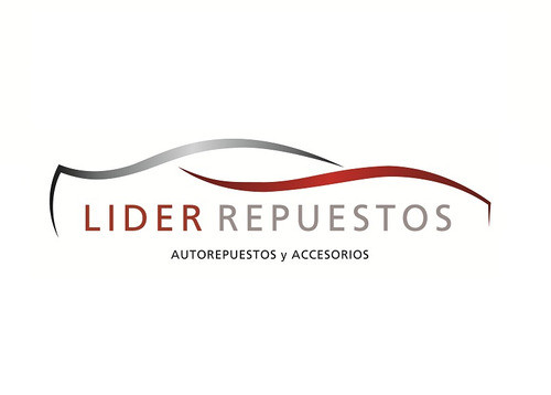 Espirales Estandar Volkswagen Pointer 1994/96 Delantero 1