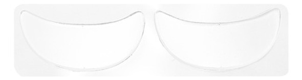 Parche De Silicona Para Reducir Ojeras Y Ojos Hinchados 1