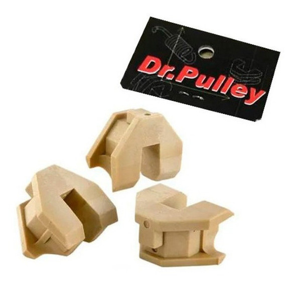 Slider Dr. Pulley Honda Elite 2020. Mca 0 Slider Dr. Pulley Honda Elite 2020. Mca 0