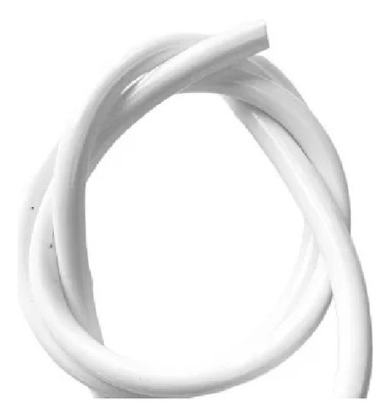 Manguera  Para Filtro Purificador De Agua 0