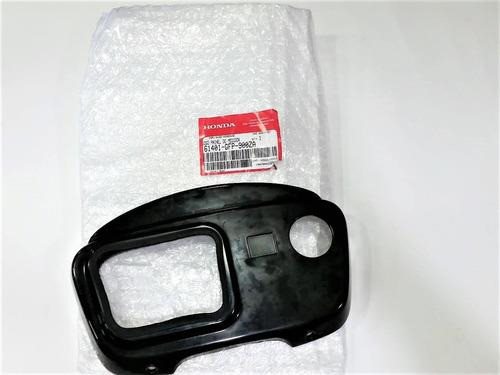 Carcasa Tablero Honda Pop Original Superior Tb 0
