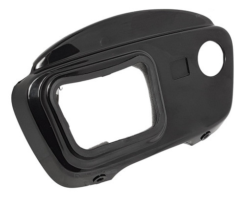 Carcasa Tablero Honda Pop Original Superior Tb 0