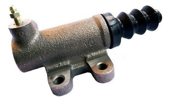 Bombín Embrague Auxiliar Para Alfa Romeo 145 146 155 156 Gtv 0