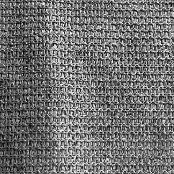 Vela 90% Rectangular 2m X 3.8m 1