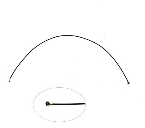 Antena Señal Compatible Con Xiaomi Redmi Note 5 / Note 5 Pro 0