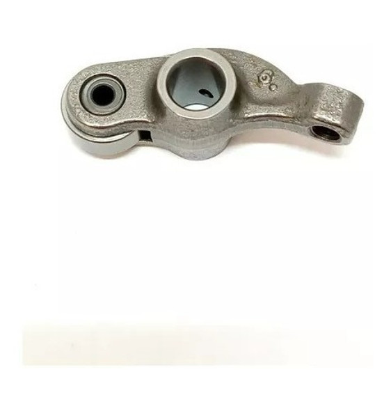 Balancin De Valvula Honda Cb 190 Original Antrax Motos 0 Balancin De Valvula Honda Cb 190 Original Antrax Motos 0