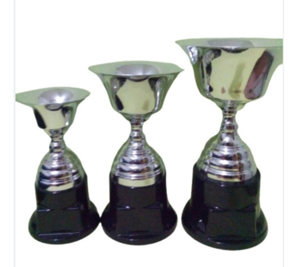 Trofeo Copa Terna 1 Trofeo Copa Terna 1