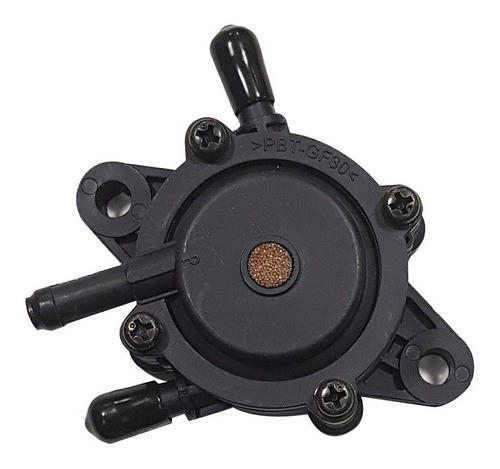 Bomba Nafta Motores Bicilindrico B&s-kholer-kawasa 0