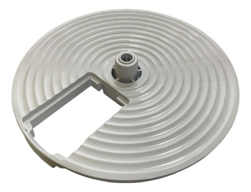 Disco Porta Accesorio Chico Liliana Zzam1569 Original 0