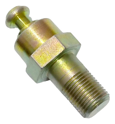 Perno Anclaje Plato Freno Para Chev C 10 - C10 - Jj 444 1