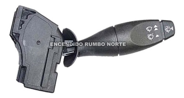 Llave Palanca Comando Limpiaparabrisas Ford Focus / Transit 0
