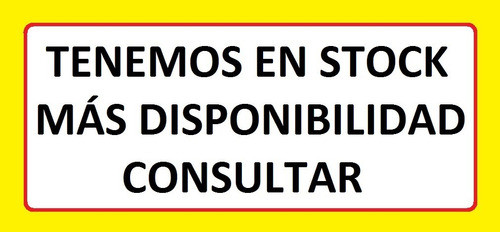 Juego Ensartar  Modelo Pez Madera Didáctico Luhjbn 1