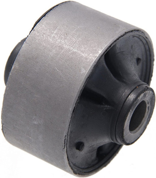 Buje Parrilla Inferior Grande Para Hyundai I10 0