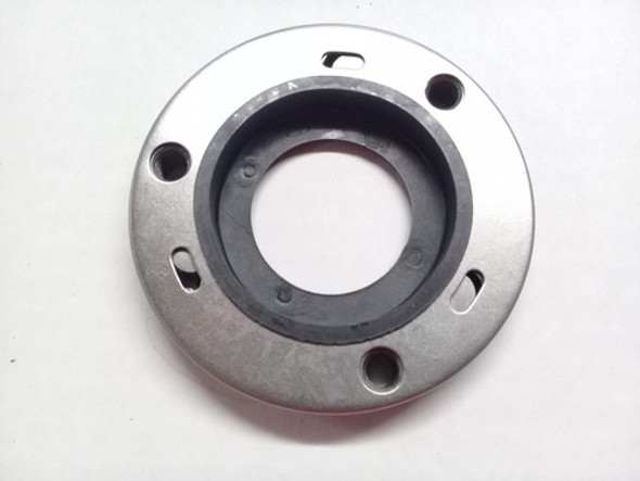 Bendix Arranque Motomel 150 Custom Osaka Platinium Sin Coron 0