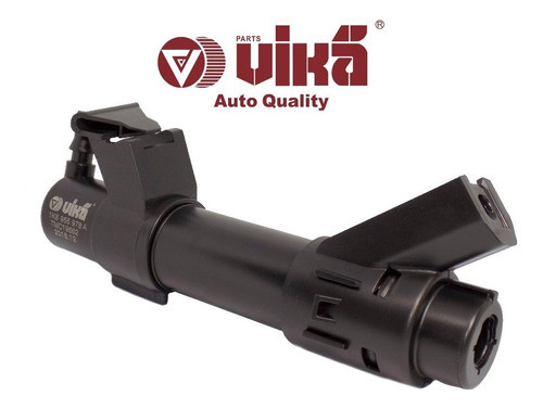 Porta Inyector Lava Óptica Vw Scirocco 2008 - 2014 0
