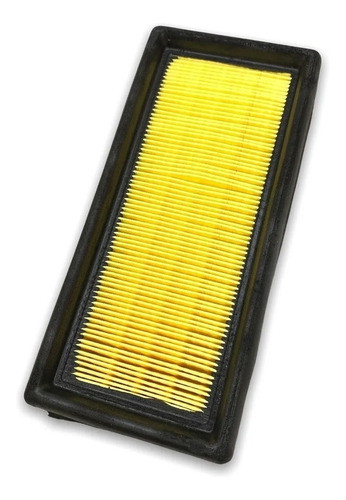 Filtro De Aire Bajaj Rouser Ns 200 Calidad Original 0