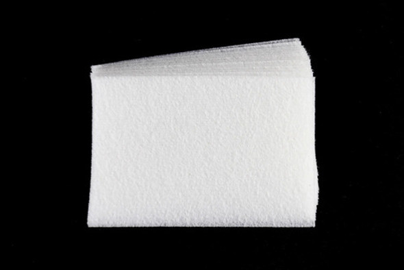 Wipes Paris Night Toallitas De Limpieza De Uñas X 1000 Unid 1 Wipes Paris Night Toallitas De Limpieza De Uñas X 1000 Unid 1