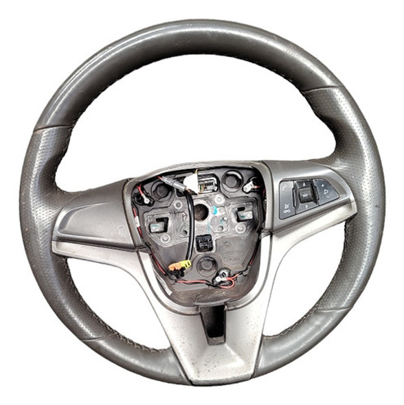 Volante Chevrolet Cruze 1.8leer Descripción 1