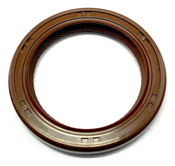 Reten Cigueñal Delantero Mitsubishi Lancer 1,6 4g92 4g93 Tw 0