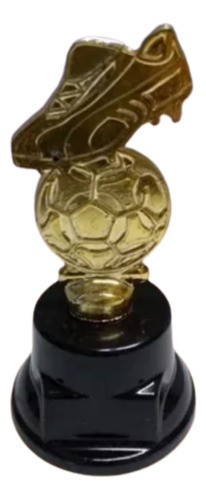 Trofeo-souvenirs-futbol 0