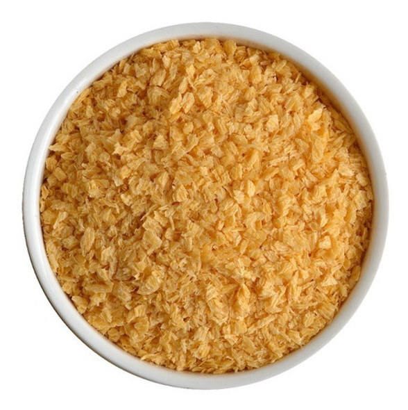 Combo X6 Kg Panko Naranja Estilo Japones + Envio!! 1