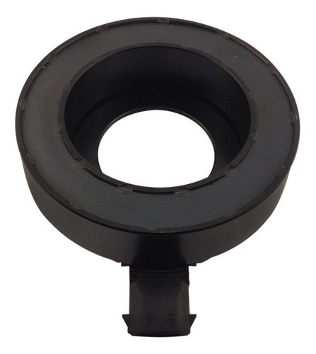 Bobina De Compresor Delphi Para Renault Megane 2 0