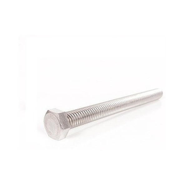 Bulon Hexagonal Acero Inoxidable 304 5/16x5'' X5u 0