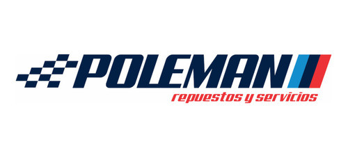 Reten De Distribuicion Ford Focus Mk1 1.8 16v Zetec 99 - 03 1